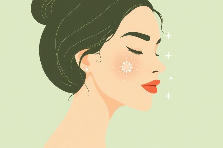 هدف اصلی شما از مراقبت پوست چیست؟